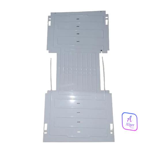 Plaque évaporateur Frigo h--93cm*46cm