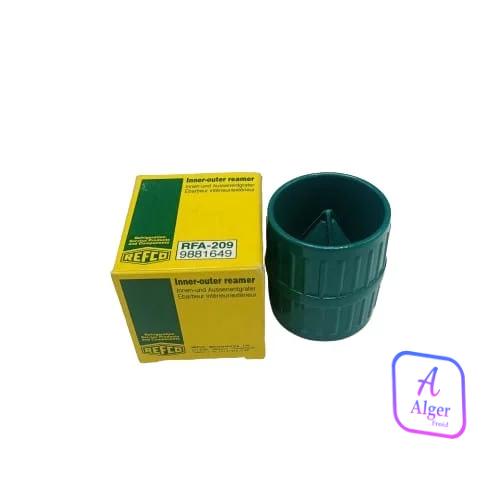 REFCO EBAVUREUR CUIVRE  RFA-209 / 9881649