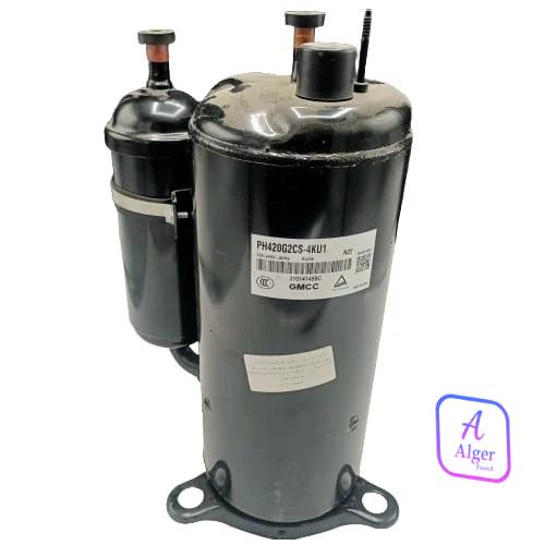 COMPRESSEUR CLIM 24000BTU-R22