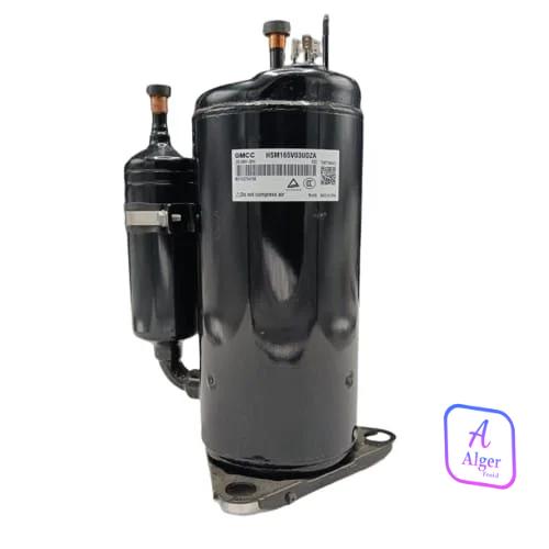 COMPRESSEUR CLIM 9000BTU-R22