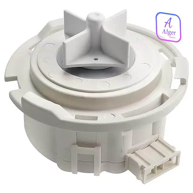 POMPE LAVE_VAISSELLE  LG 22V_3P_30W
