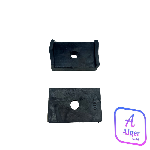 JOINT SUPPORT CLIM ANTI-VIBRATION