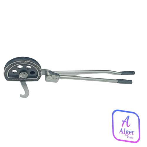 REFCO CINTREUSE -3/4"- 19MM