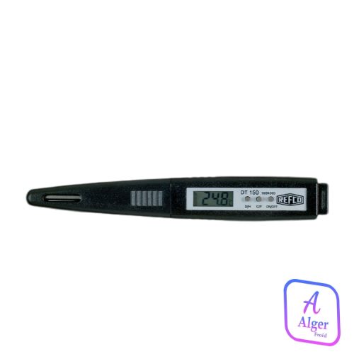 REFCO THERMOMETRE DIGITALE  RF--DT 150--9884365