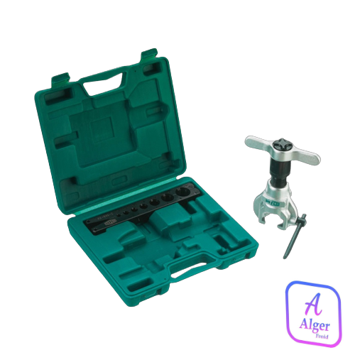DUDGEONNIERE REFCO RF-899-Z