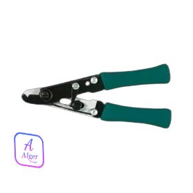 COUPE CAPILLLAIRE REFCO