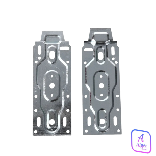 SUPPORT CLIM UNIVERSEL SPLIT- Intérieur-