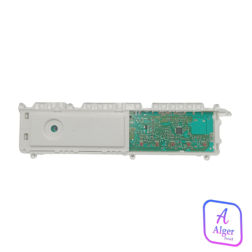 CARTE STARLIGHT 5 BOUTON
