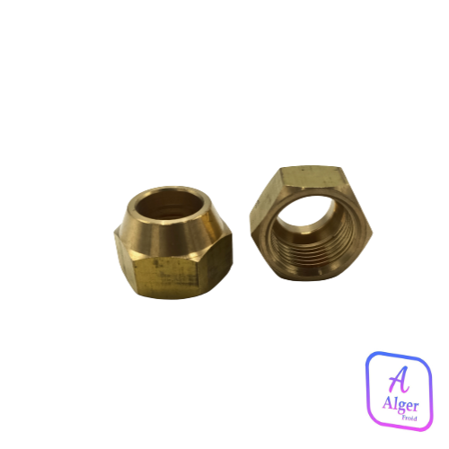 RACCORD CLIM 5/8