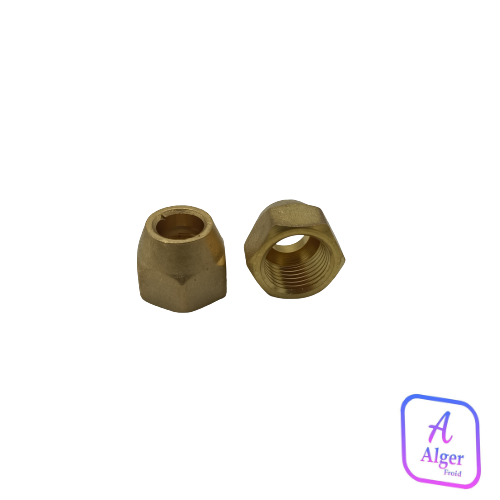 RACCORD CLIM 3/8