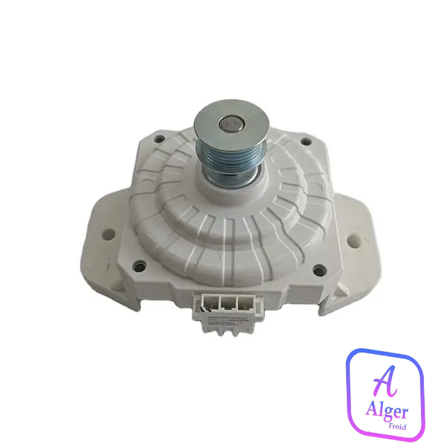 MOTEUR LG INVERTER 10.5KG