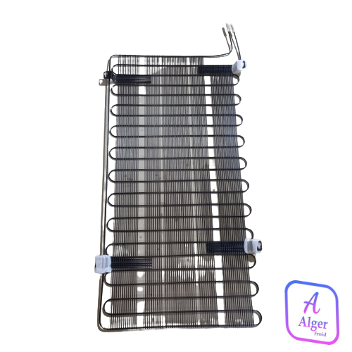 CONDENSEUR FRIGO 1/5