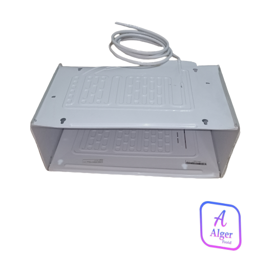 ÉVAPORATEUR FRIGO ENIEM 240L