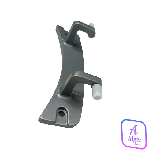 POUMELLE DE PORTE M/LAVER ENIEM 7KG NOUVEAU