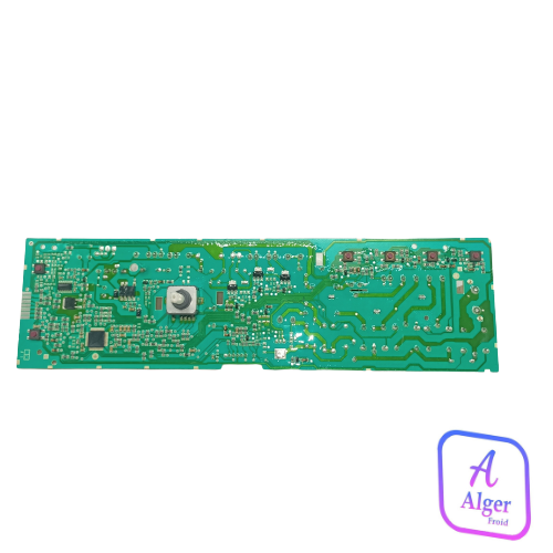 CARTE M/LAVER ENIEM 7KG NOUVEAU