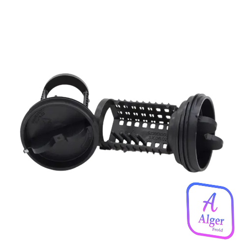 FILTRE M/LAVER LG