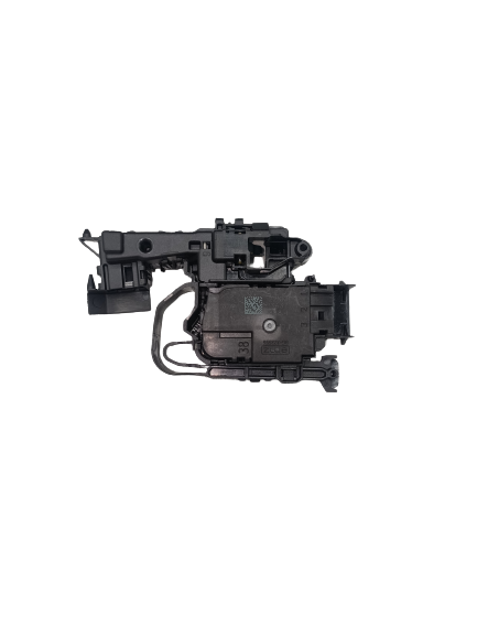 SERREUR M/LAVER SAMSUNG