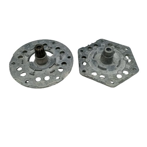 PALIER M/LAVER BRANDT TOP AUTOMATIQUE