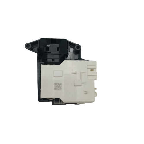 SERREUR M/LAVER  LG 10.5KG
