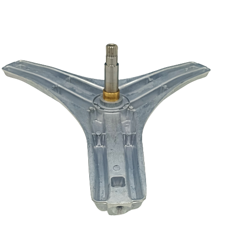 CROISILLON M/LAVER CONDOR 6KG -- réf 772