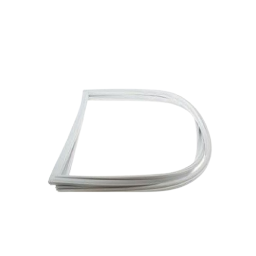JOINT PORTE FRIGO ENIEM 240L**1.10CM*52CM