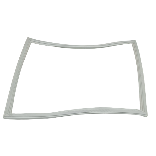 JOINT PORTE FRIGO ENIEM 300D PM- 42CM *57CM