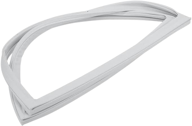 JOINT PORTE FRIGO ENIEM 300D GM **106CM/57CM