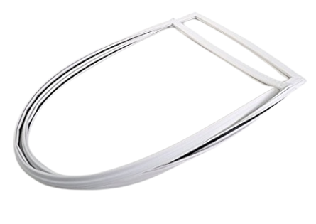 JOINT PORTE FRIGO ENIEM 350L **1.50CM *57CM