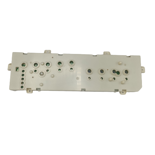 CARTE M/LAVER CONDOR 6KG ANCIEN