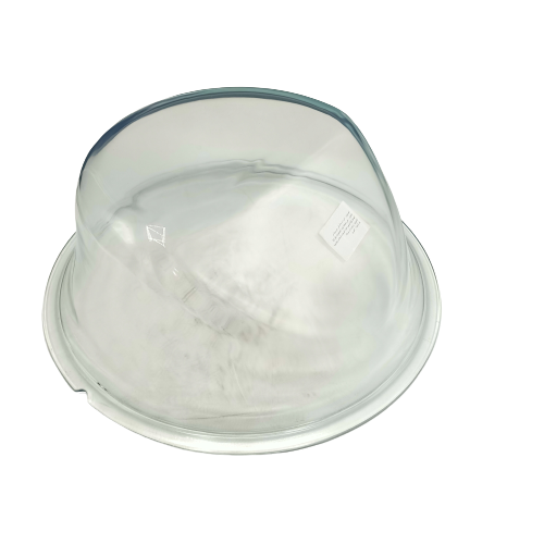 VERRE PORTE M/LAVER CONDOR 8KG M10 ET BRANDT 8kg
