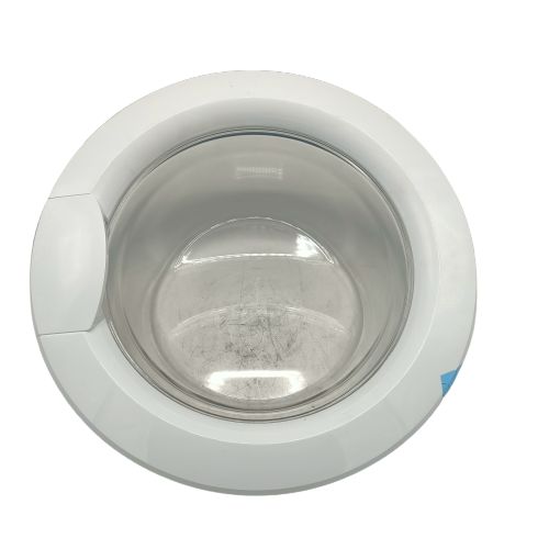 PORTE M/LAVER ENIEM 7KG NOUVEAU