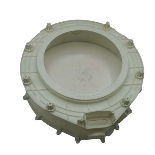 CUVE AVANT M/LAVER CONDOR 8KG M10