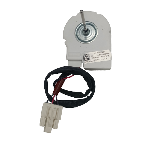 MOTEUR VENTILO FRIGO 12V**4.5W