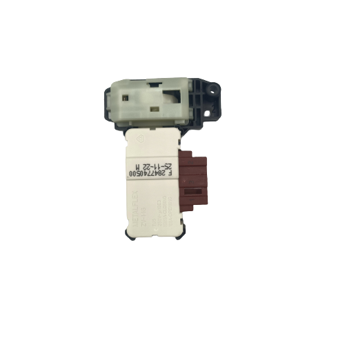 SERREUR M/LAVER BEKO 6KG NOUVEAU ORIGINAL