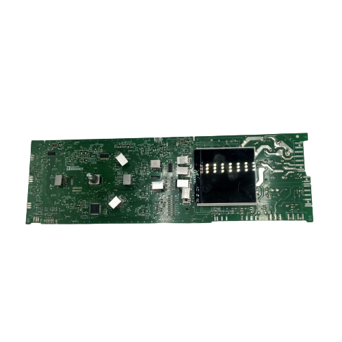 CARTE M/LAVER BRANDT TOP AUTOMATIQUE  INTELLECT