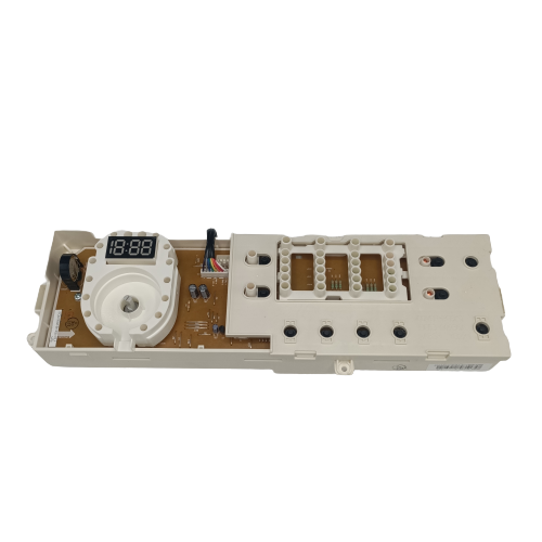 CARTE M/LAVER SAMSUNG 8KG