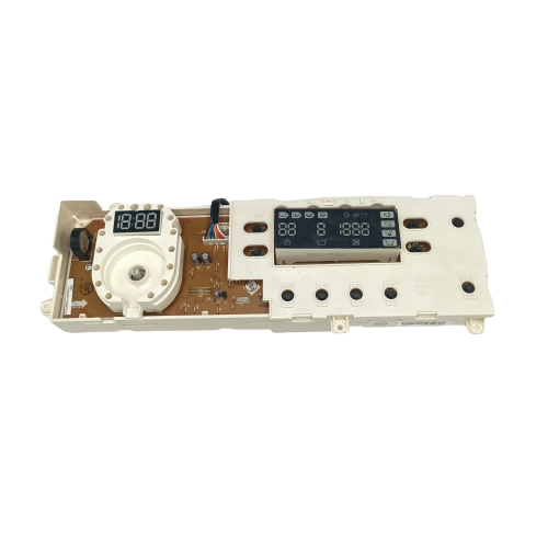 CARTE M/LAVER SAMSUNG DIAMOND 7KG
