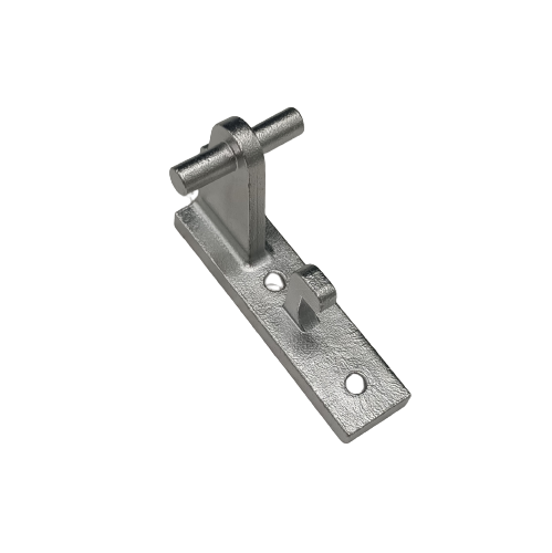 POUMEL FRIGO CRISTOR