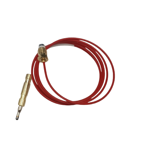 THERMOCOUPLE CHAUFFAGE BUTANE 1.20CM