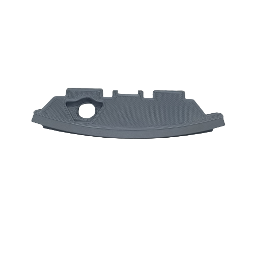 MANETTE M/LAVER BEKO 7KG ET 8KG ET 9KG