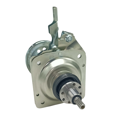 PALIER M/LAVER CONDOR TOP AUTOMATIQUE  11D*10.5KG --réf-WL10-MS35G