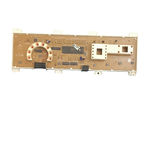 CARTE M/LAVER LG 7KG