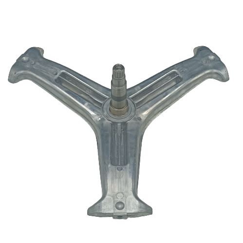 CROISILLON M/LAVER LG 10.5KG ET 8KG