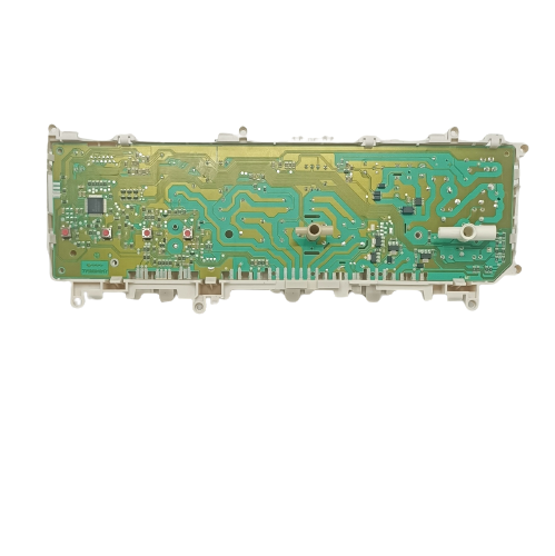 CARTE M/LAVER STARLIGHT 4 BOUTON