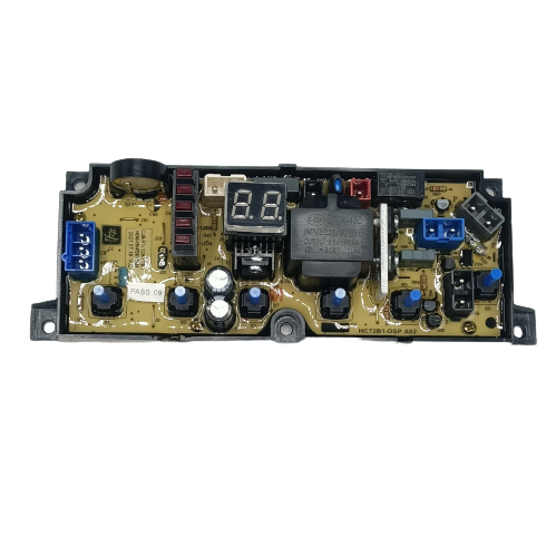 CARTE M/LAVER STARLIGHT