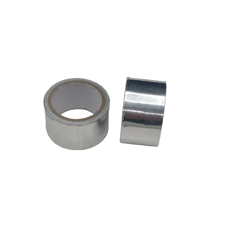 BANDE  ALUMINIUM**3M