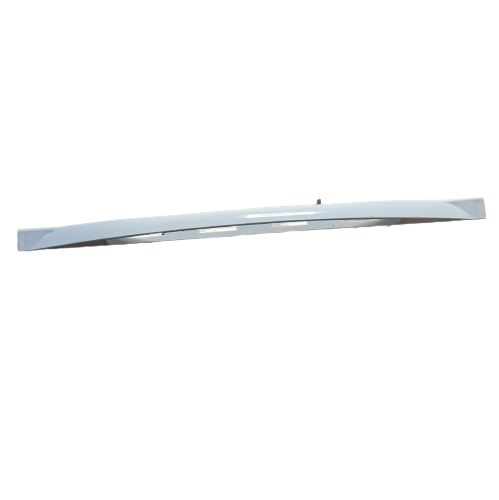 POIGNEE CUI CRISTOR 5 FEUX 79CM