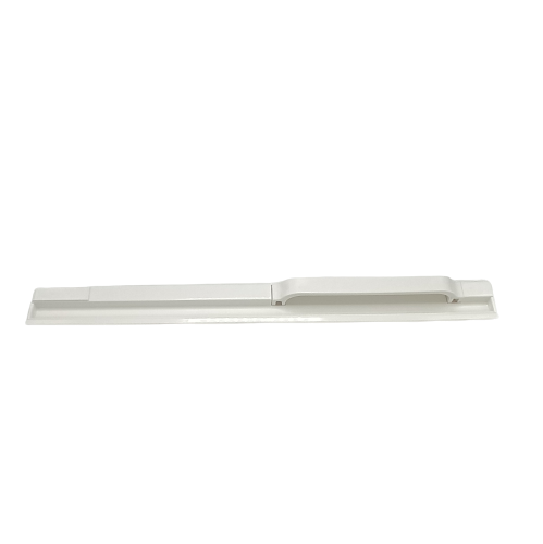 POIGNEE CUI ENIEM ** 4 FEUX BLANC 57.5CM