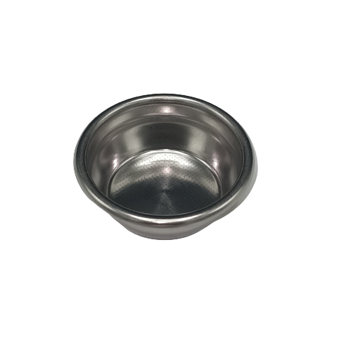 FILTRE CONTI 2TASSE
