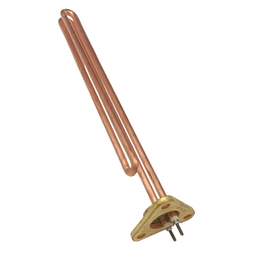 RESISTANCE CONTI NOUVEAU 2BRAS